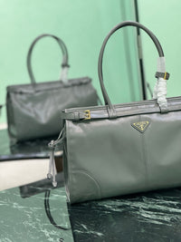 Bonnie Bag