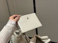 22 Handbag