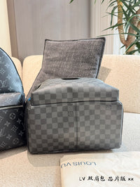Discovery Backpack