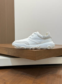 Morgan Sneakers