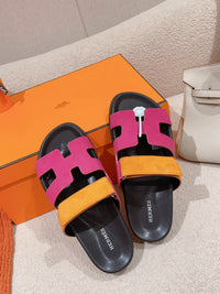Chypre Sandals