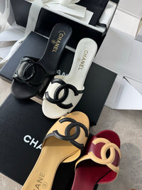 Elegant Sandals