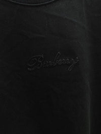 26S Logo T-shirt