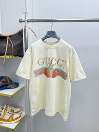 Logo T-shirt