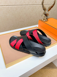 Kazimir Sandals