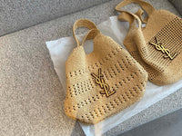 Icare Tote Bag