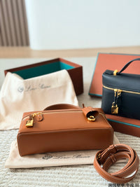 Extra Bag L23