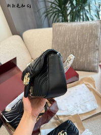 Marmont Shoulder Bag