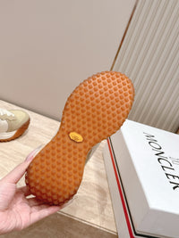 CityTrek Sneakers