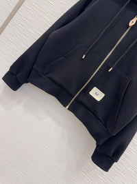 26S Hoodie Set
