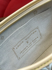 CarryAll East West Bag