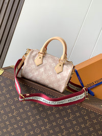 Grace Coddington Speedy Bandoulière 20