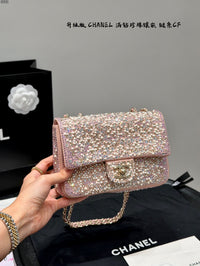 26S Evening Bag