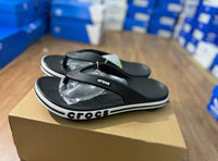Crocs Crocband Flip