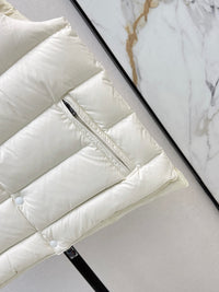 26S Ghany Down Vest