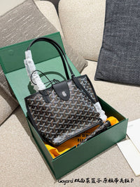 Anjou Mini Bag
