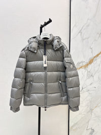 26S Maya Down Jacket