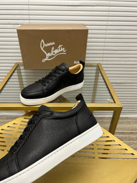 Rantulow Sneakers