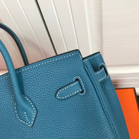Birkin Togo 25 30 35