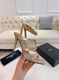 Cassandra Sandals