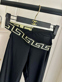 Yoga Set