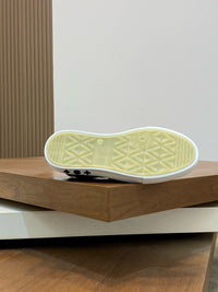 Venice Slip-On Sneakers