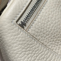 Lindy Mini Bag