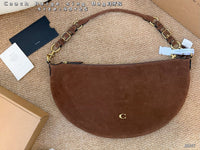 Paige Sling Bag