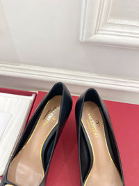 Garavani VLogo Pumps 6cm
