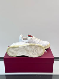 Re-Web Sneakers