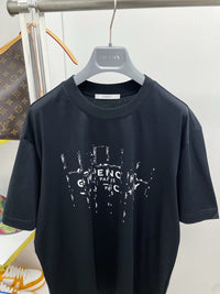 Logo T-shirt