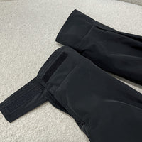 26S Parka Coat