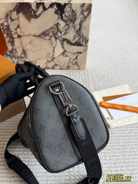 Keepall 35