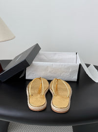 26S Thongs