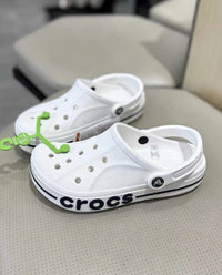 Bayaband Clog