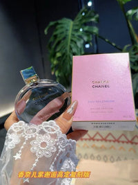 Chance Eau Splendide EDP 100ml