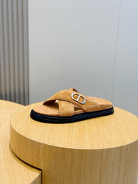 Alias Sandals