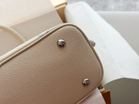 Alma BB Monogram Empreinte