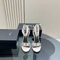 Babylone Sandals 90