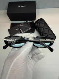 CH5565 Sunglasses