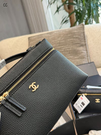 26P Vanity Bag
