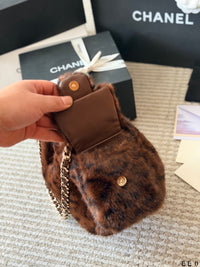 26A Mini Bag
