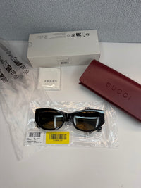 GG2044SA Sunglasses