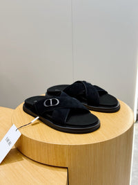 Alias Sandals