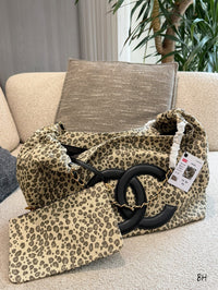 26S Tote Bag