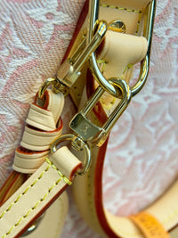 Alma BB Bag