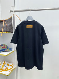 26S Logo T-shirt