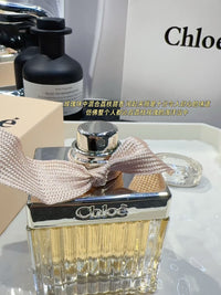 Eau de Parfum EDP 75ml