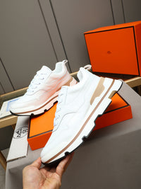 Need Sneakers