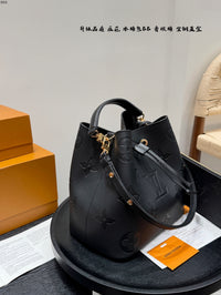NeoNoé BB Bag